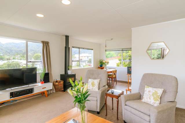 20 Mataura Grove Wainuiomata_2