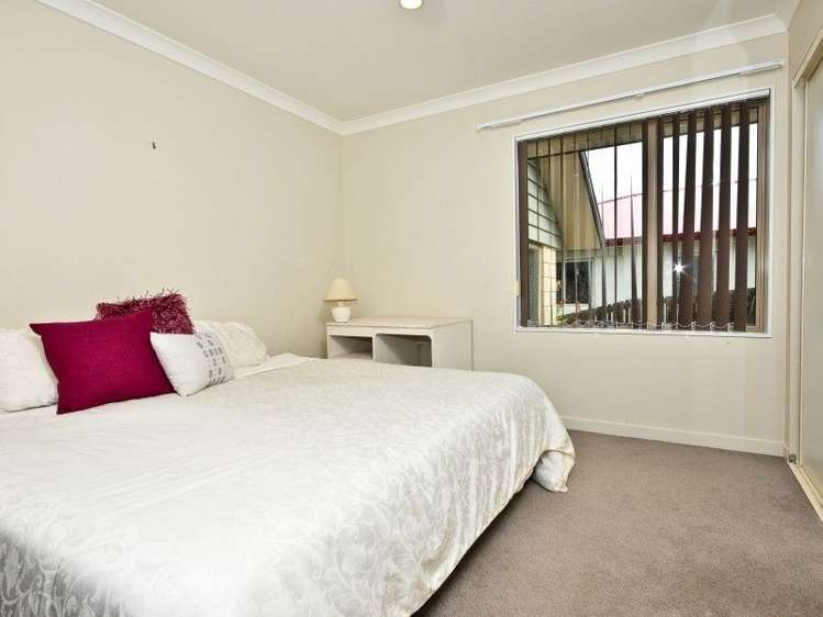 7 Alford Place Huntington_4