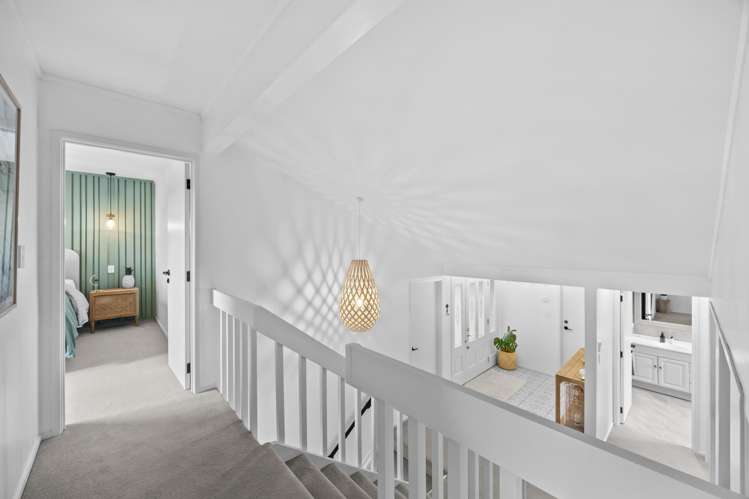 36 Galloway Crescent Farm Cove_19