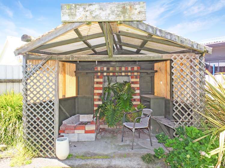 5 Pratt Avenue Foxton Beach_15