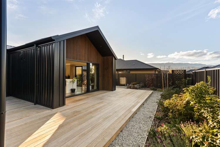 46 Wallis Drive Cromwell_17