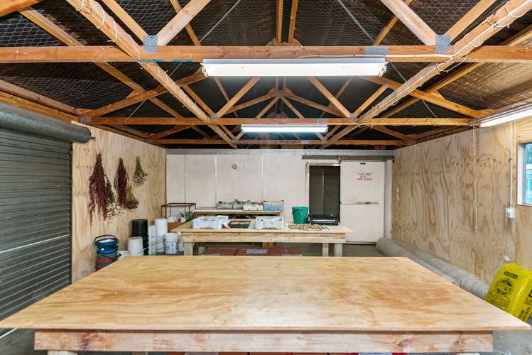 80 Carters Terrace Tinwald_13