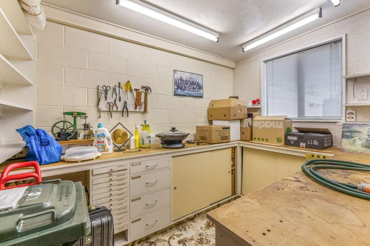 2c Towey Street Oamaru_14