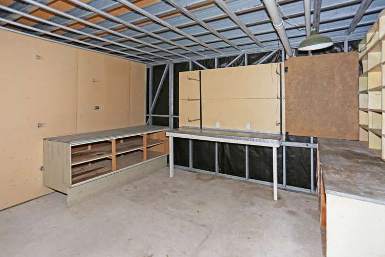 26 Derrimore Heights Clover Park_6