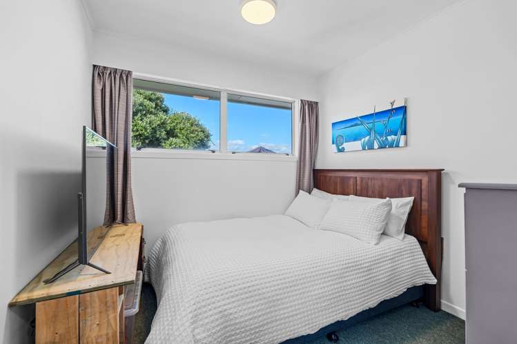 266B Courtenay Street Strandon_15