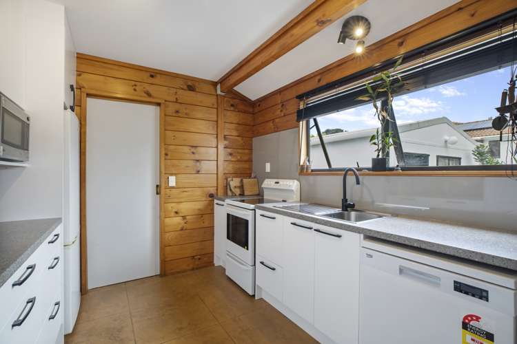 150 Carnoustie Drive Wattle Downs_4