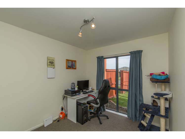 28 Hawkins Place Rangiora_8