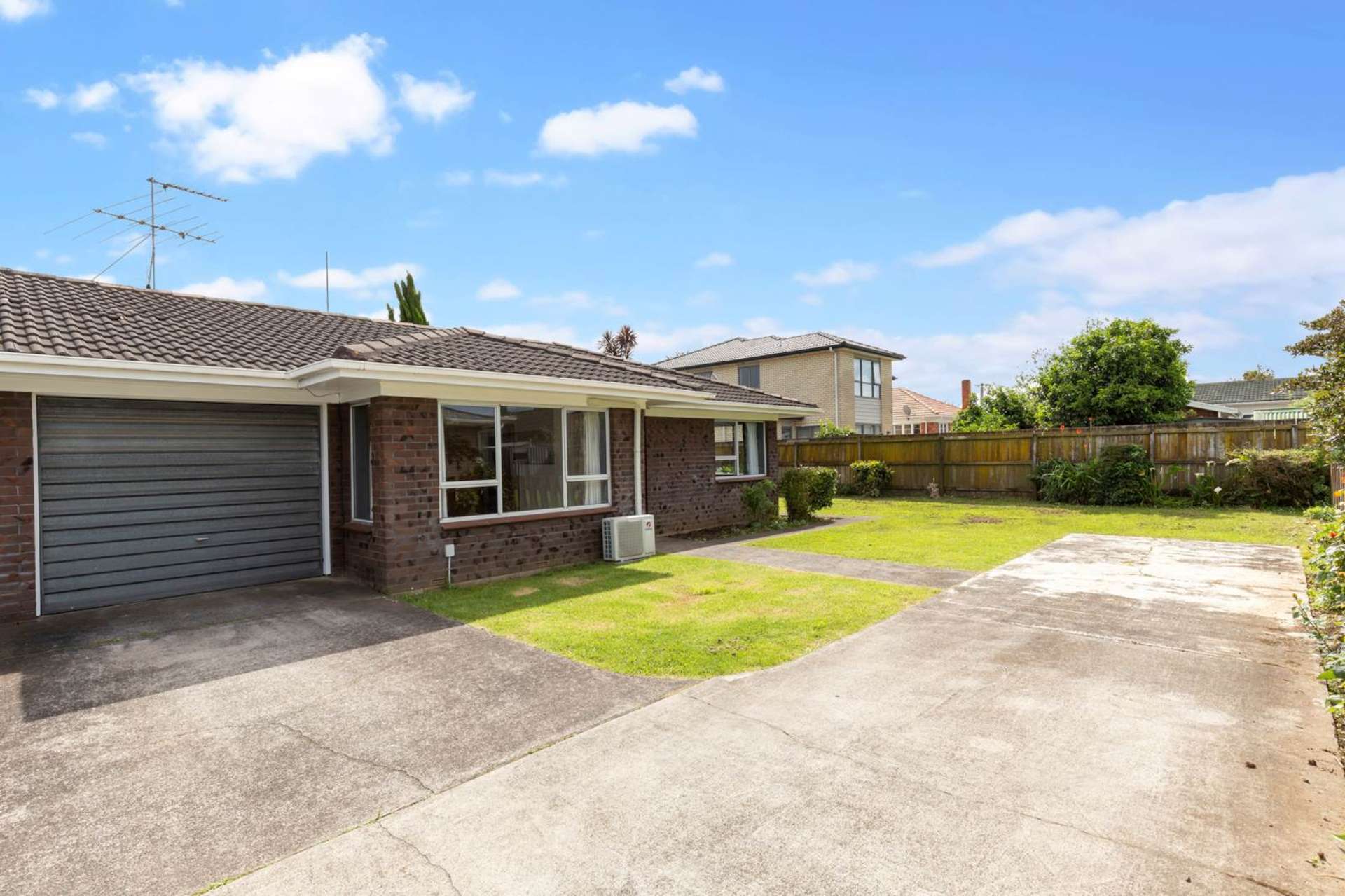 3/28 King Street Papatoetoe_0