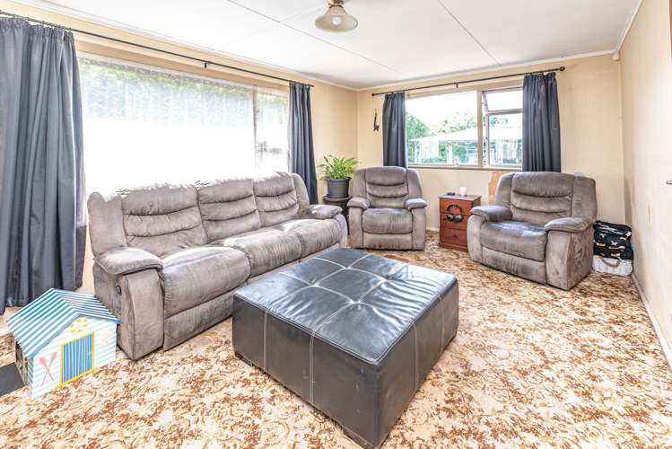 178 Puriri Street Castlecliff_7