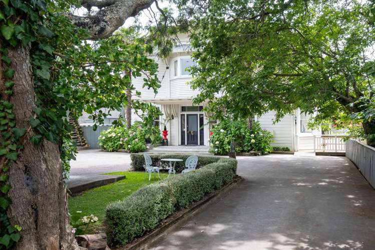 27 Fitzroy Road_0