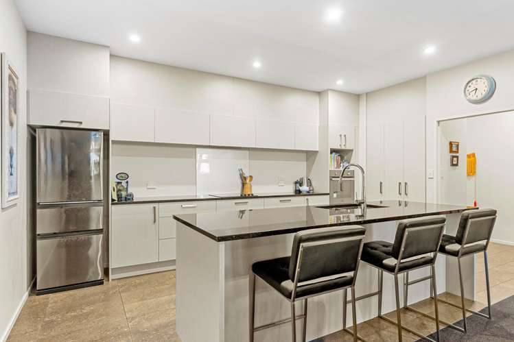 55 Footbridge Terrace_5
