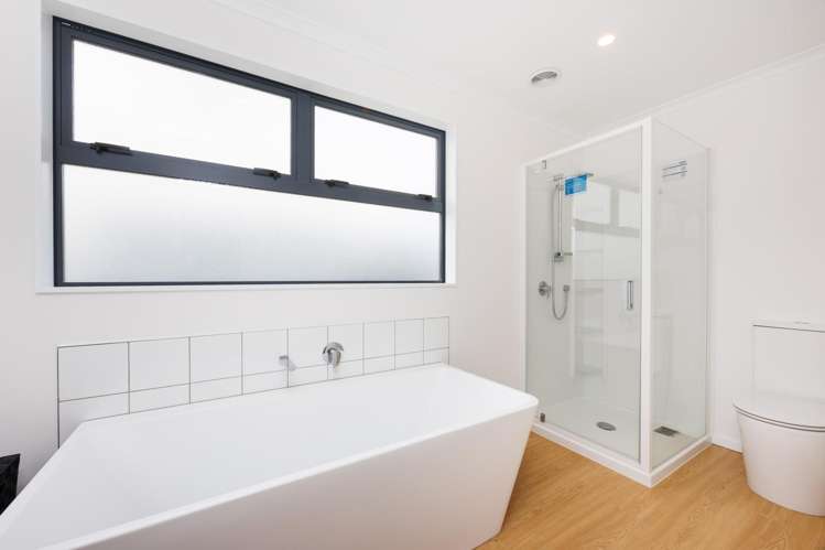 52 Hunia Terrace Himatangi Beach_18