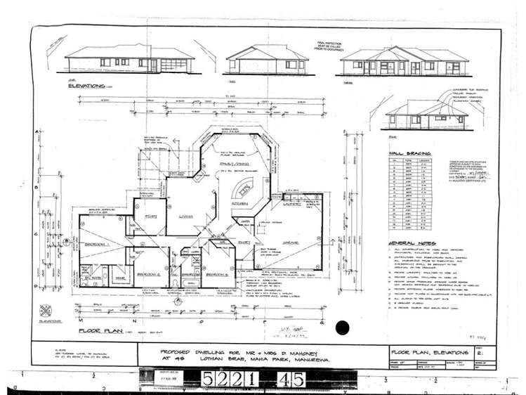 45 Lothian Brae Wattle Downs_19