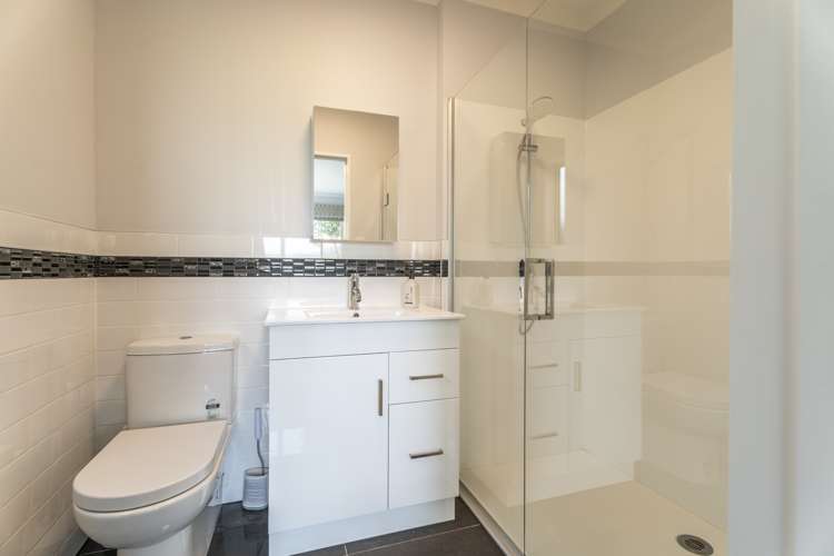 43b Trelissick Crescent Ngaio_4