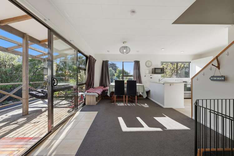 44 Driver Street Long Beach_5