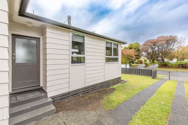 17 Hinerangi Street Turangi_3