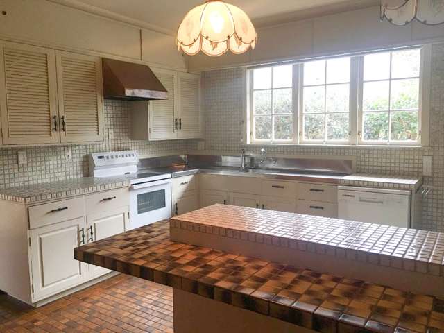 71 Watling Street 1662_4