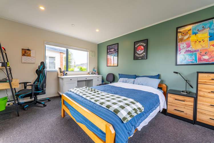 2 Paignton Street West End_11