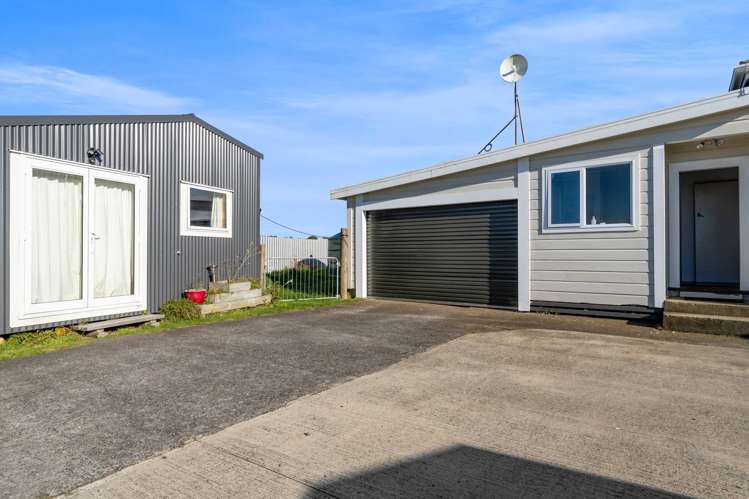 477A Pembroke Road West Pembroke_21