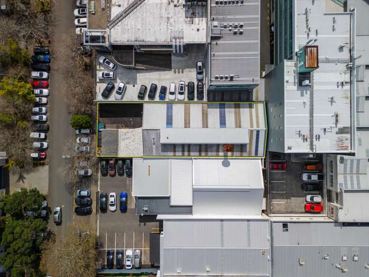 Address withheld Epsom_11