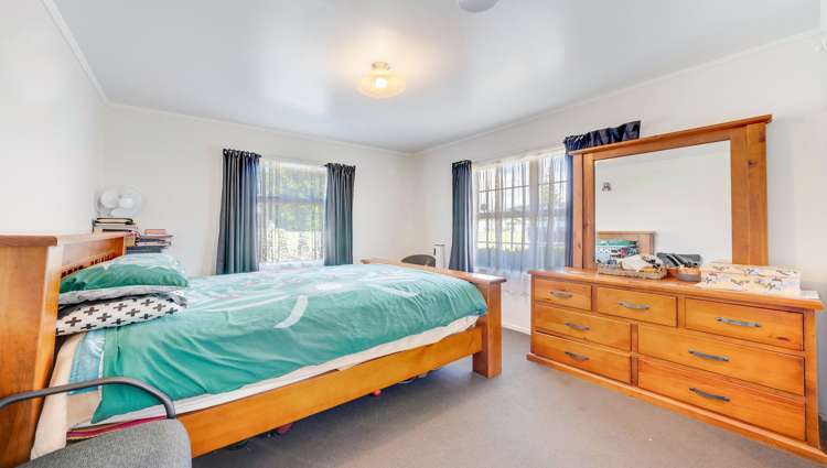 21 Bettina Place Manurewa_5