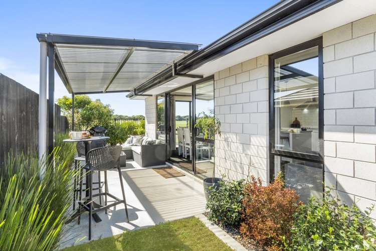 3 Muriel Way Papamoa_20