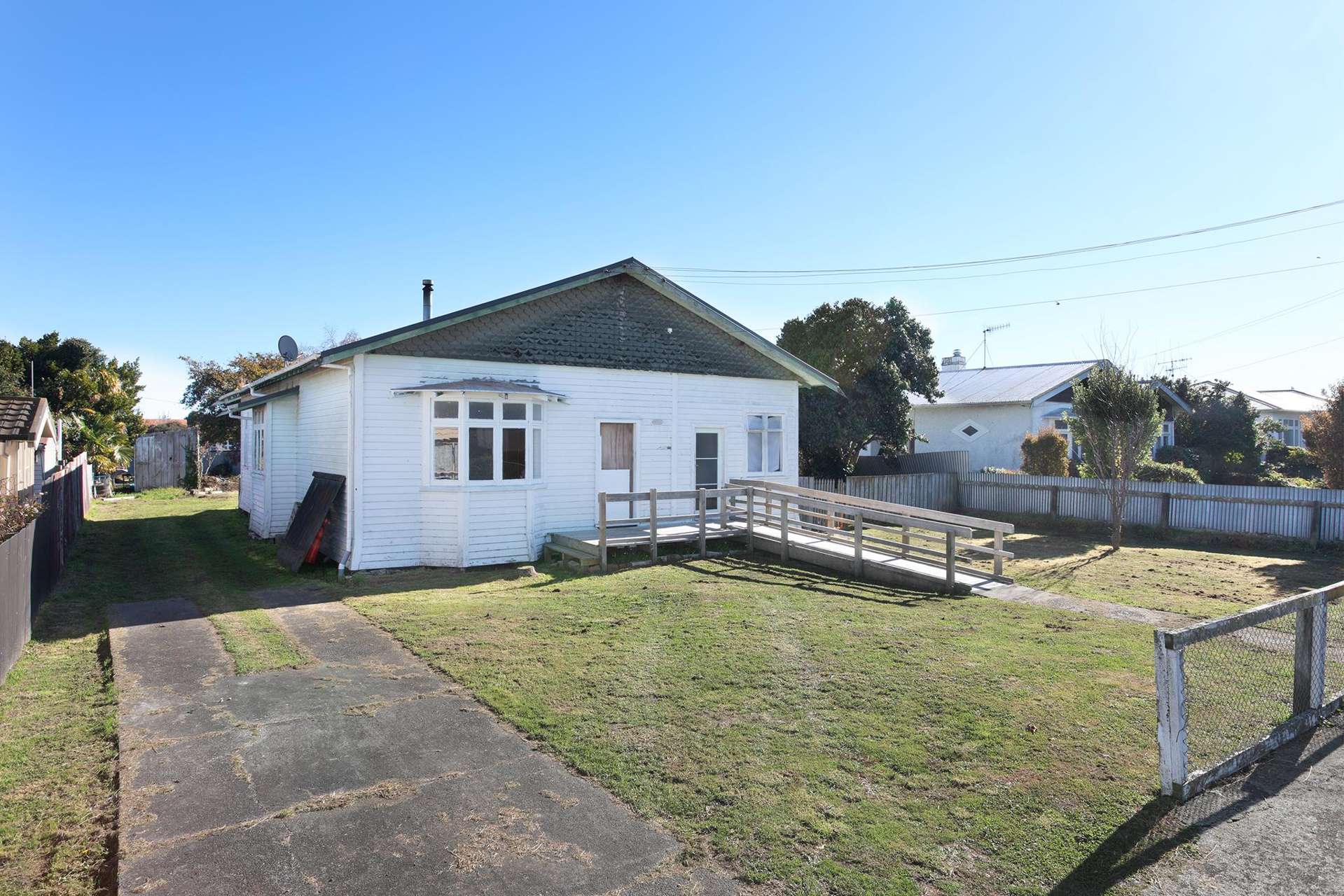42 Stewart Street Marton_0