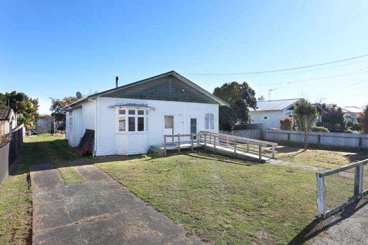 42 Stewart Street_0