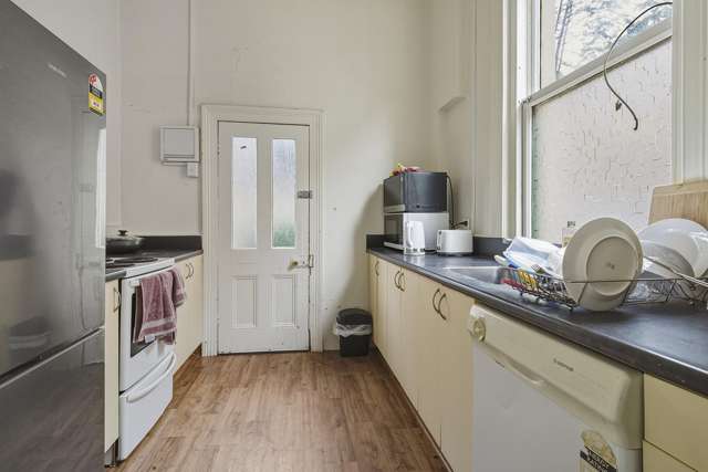 33 Duke Street North Dunedin_4