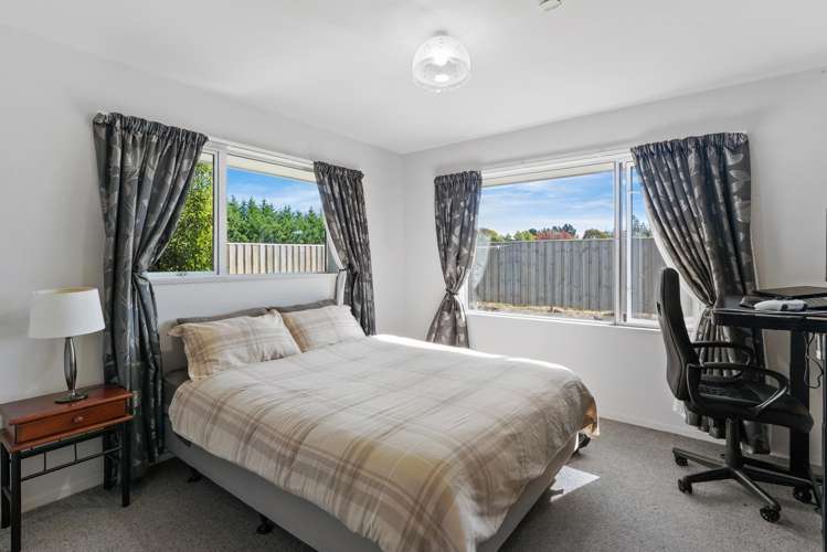 341 Lincoln Rolleston Road Rolleston_8