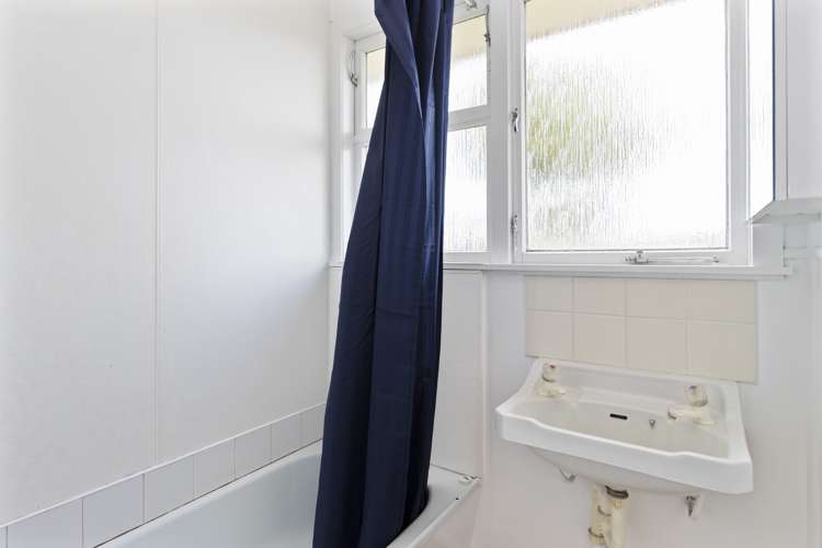 7 Sain Crescent Morrinsville_12