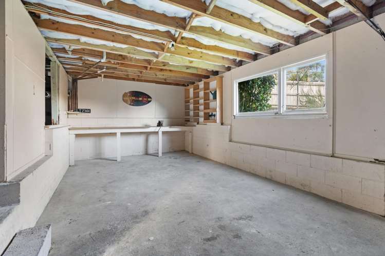 64 Boundary Road Tikipunga_18