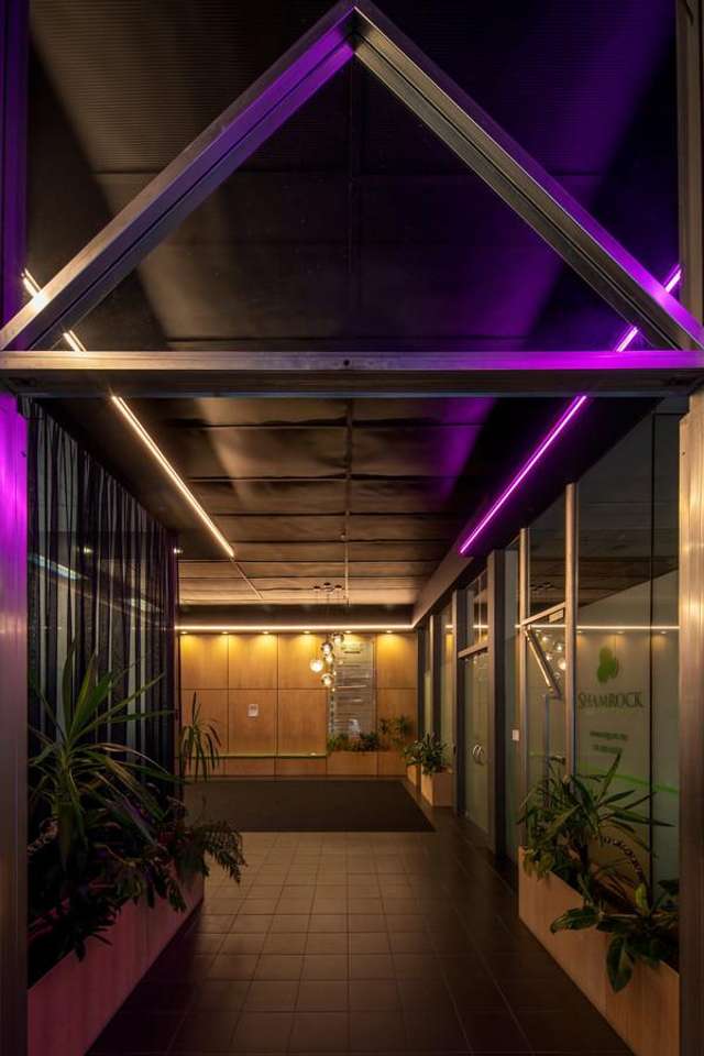 Level 9/186 Willis Street Te Aro_1