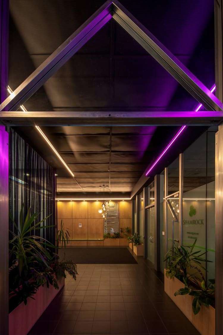 Level 9/186 Willis Street Te Aro_1