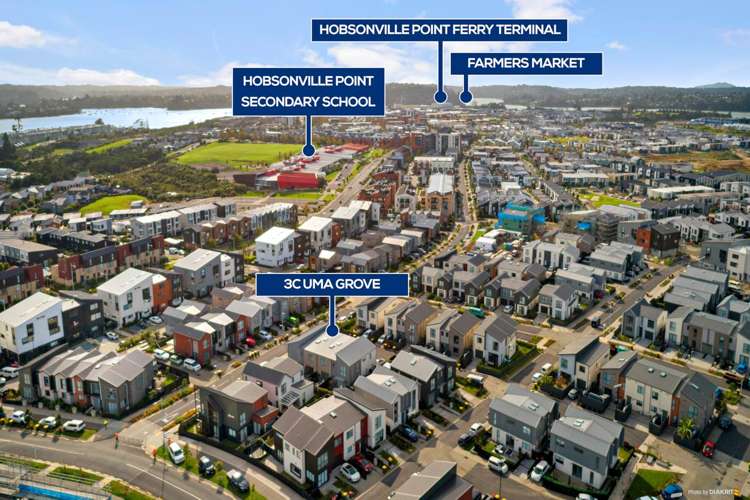 3 Uma Grove Hobsonville_8