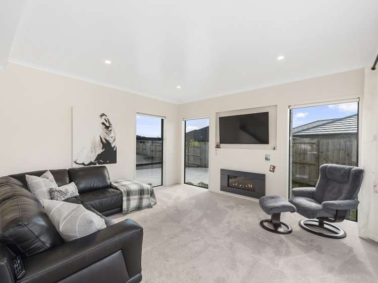 49 Mataroa Crescent Flagstaff_10