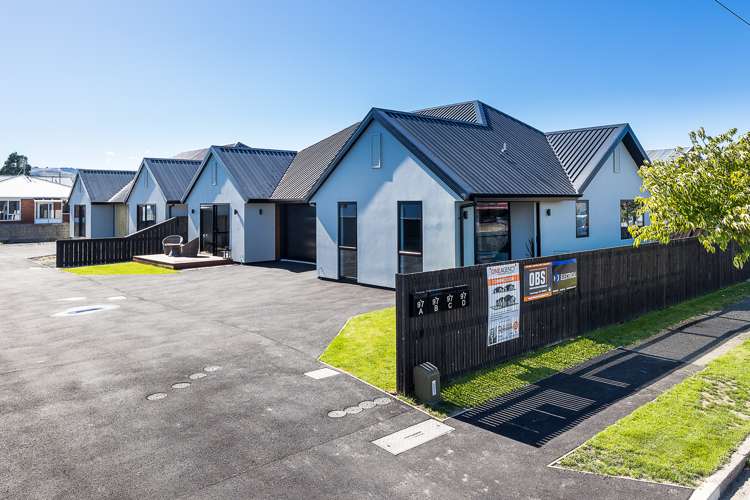 97b Argyle Street Mosgiel_18