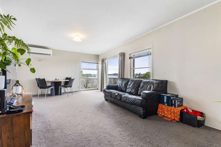 91 Edgewater Drive Pakuranga_21