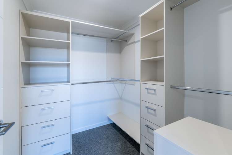 202a Bath Street Levin_10