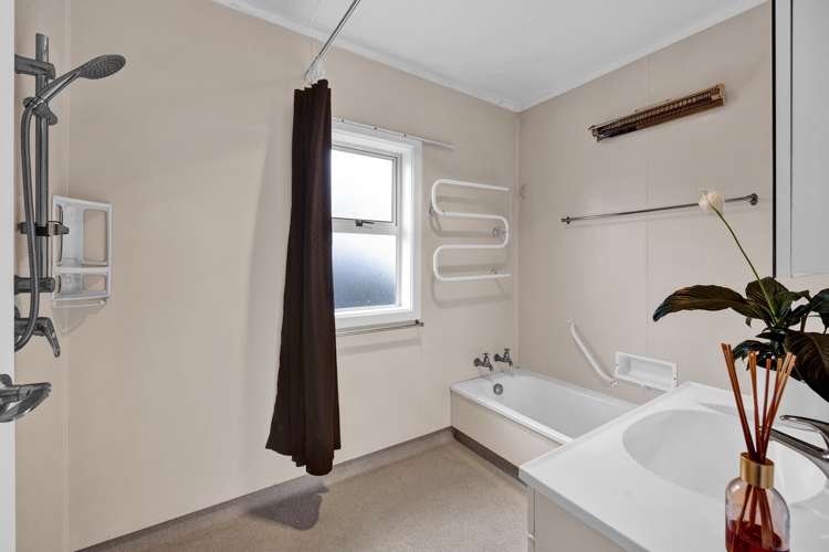 28 Disraeli Street Hawera_14