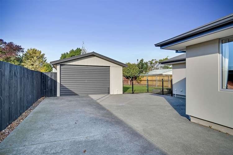 104 Wainoni Road Avondale_22