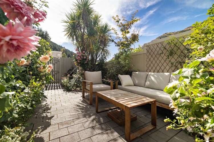 6B Kiely Lane Queenstown_24