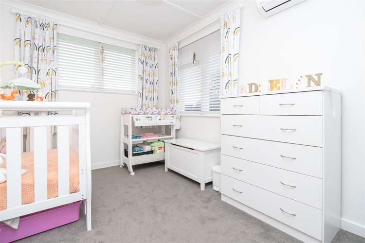 4 Robertson Place Rukuhia_13