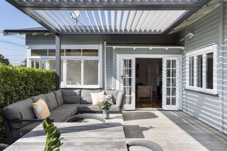 72 Asquith Avenue Mount Albert_10