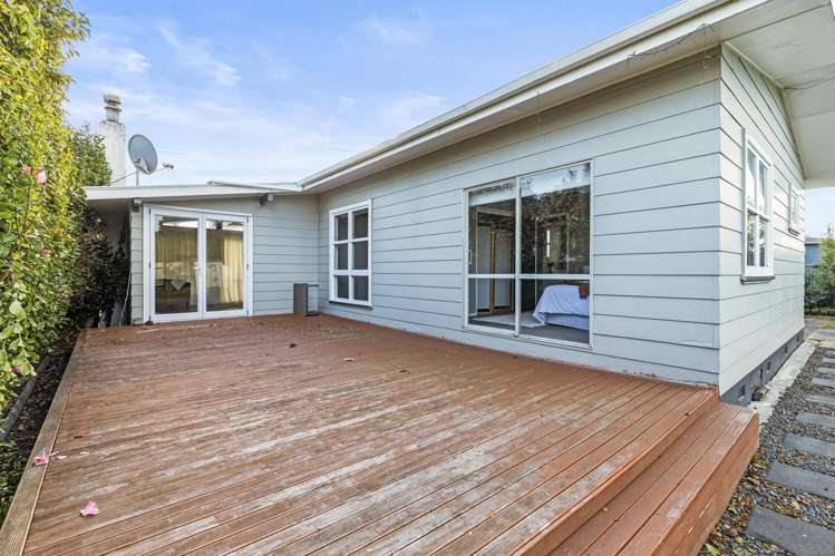 27 Dewe Avenue Feilding_14
