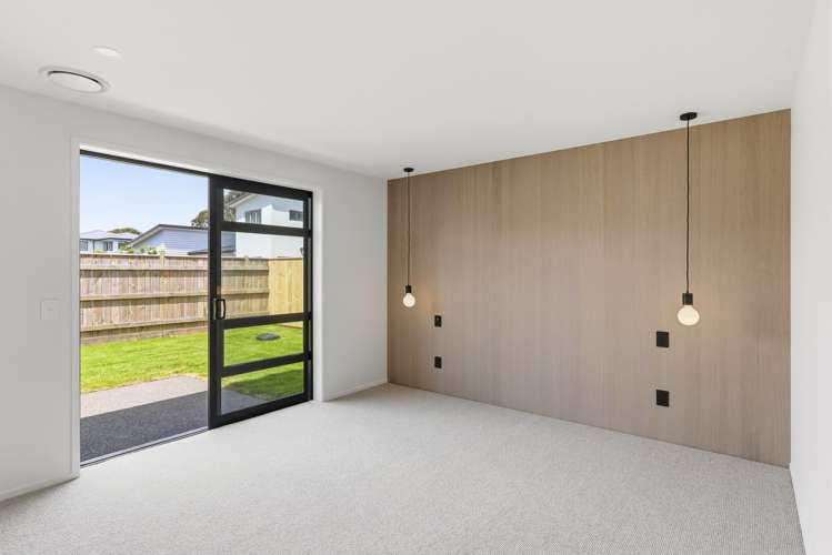 116 The Drive Paraparaumu Beach_14