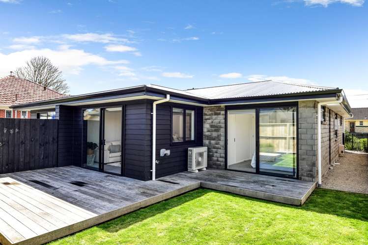 2/36 Odette Street Bader_17