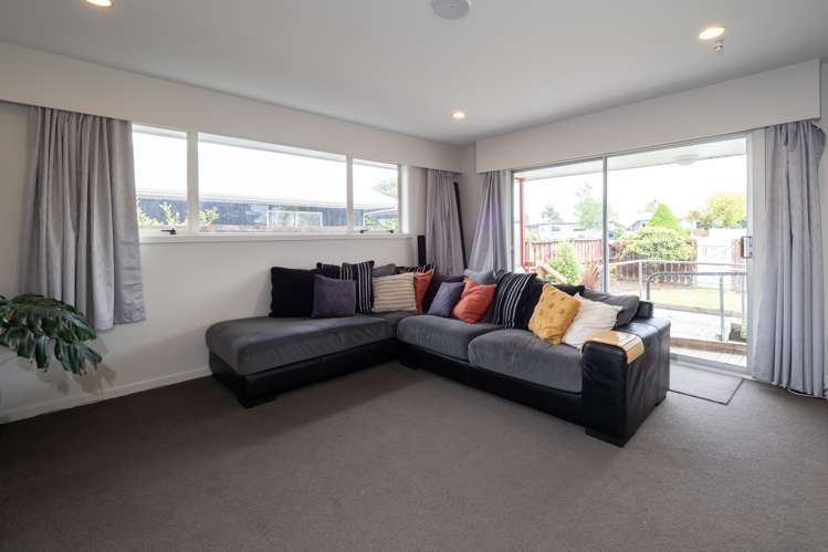 103 Grove Street Tinwald_6