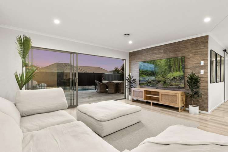186 Gloucester Road Mt Maunganui_4