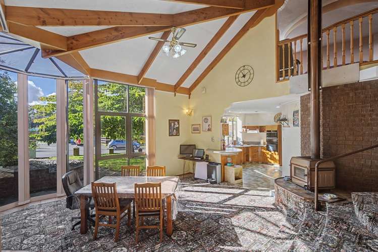 2 Gretna Street Heidelberg_4